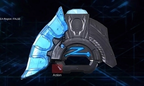 泽塔变身器模拟器中文版图1