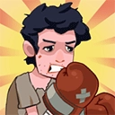 我不是废柴折相思