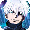 命运骑士团咒术回战