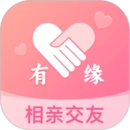 牵手恋爱 v2.11.39