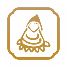 成事不二堂手机版