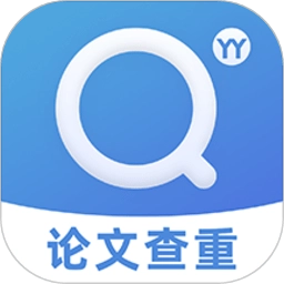 paperyy论文查重