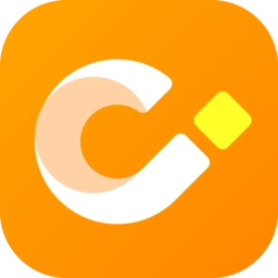 小多伴学手机版