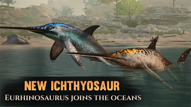 泰坦之路2026最新版