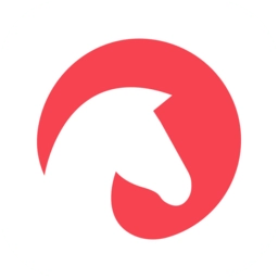 马达出行软件  v1.19.26 安卓版