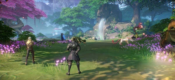 斗罗大陆魂师对决2026最新版