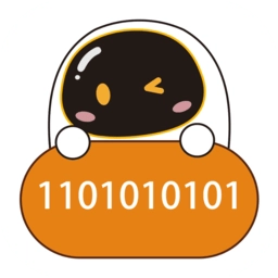 阿尔法蛋编程最新版