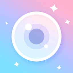 悦颜美颜最新版