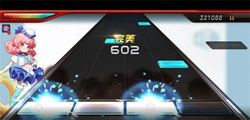 节奏大师正版截图2