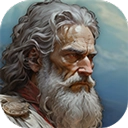 文明守护者安卓版