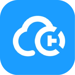 劳勤劳动力管理软件