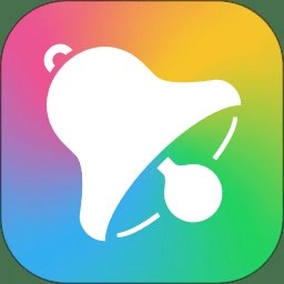 酷狗铃声老版