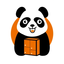 熊猫管家手机版