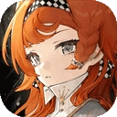 重返未来1999手机版