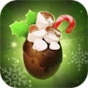 萌龙大乱斗手机版