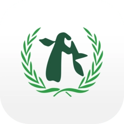 顺义区妇幼保健院手机版