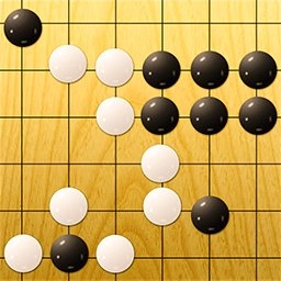 天天围棋手机版