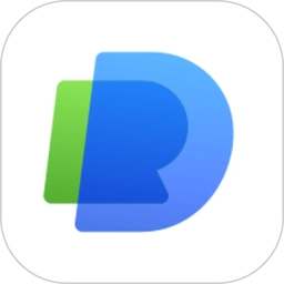 瑞达教育最新版