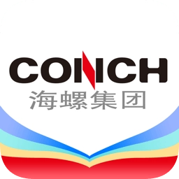 海螺大学手机版