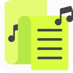 简谱大全手机版