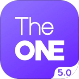 壹枱智能钢琴软件