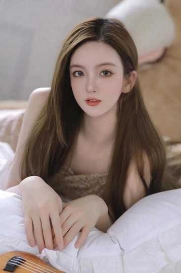 蕾丝视频手机最新版图3