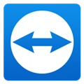 TeamViewer