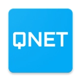 qnet黄金弱网