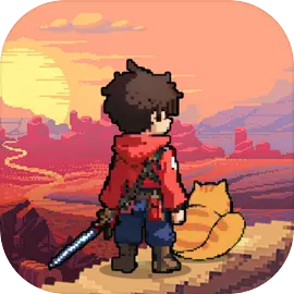 黑星勇者成名录游戏