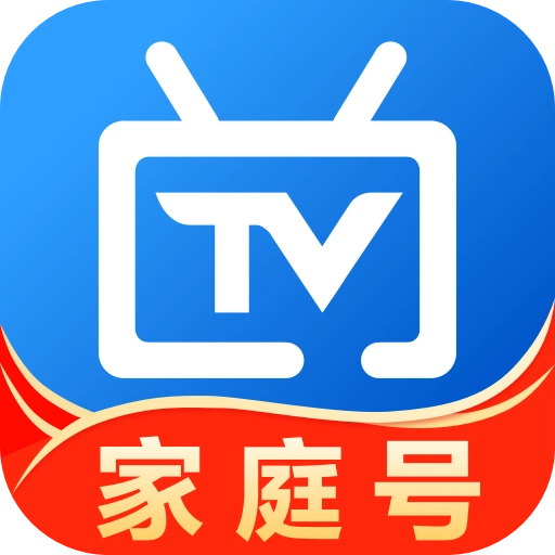 电视家2024