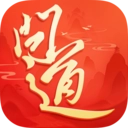 问道