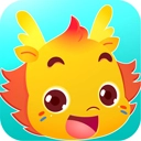 小伴龙 v10.4.3 安卓最新版