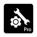 比例助手 v1.88.00