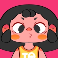 小小冒险家寻宝记游戏纯净版