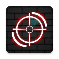 Crosshair Pro