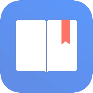 易添小说追书大全