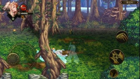 dfq大番茄魔改版