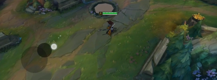 DC快乐风男模拟器游戏最新版