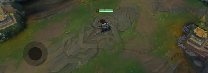 DC快乐风男模拟器游戏最新版