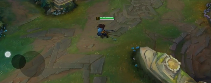 DC快乐风男模拟器游戏最新版