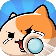 塔塔特工队 V1.2