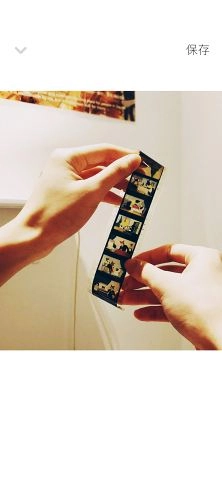 最后一卷胶片-图4