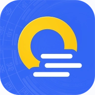 91黄历天气2024最新版