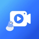 不咕剪辑最新版 v2.1.403