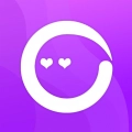 春雨聊天交友安卓版