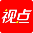 今日视点正版