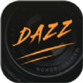 dazz原相机 v1.0.27