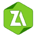 ZArchiver安卓版