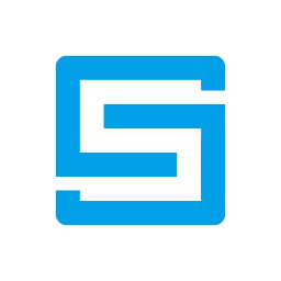 丝路新闻手机正版