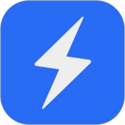 淘陶安卓免费版